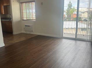 4250 52nd St UNIT 2, San Diego, CA 92115