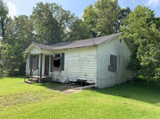 7502 Springdale St, Houston, TX 77028