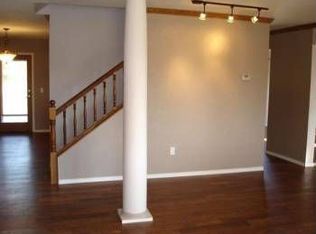 8220 Double Tree Ln, Missoula, MT 59804