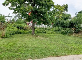 1618 Neilson Pl, Cincinnati, OH 45206