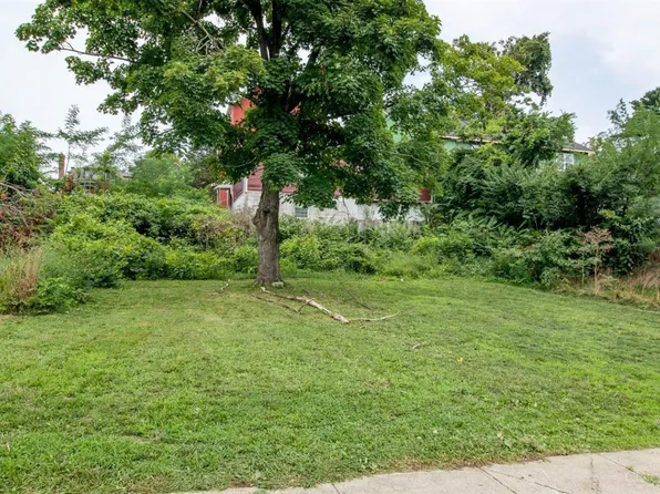 1618 Neilson Pl, Cincinnati, OH 45206