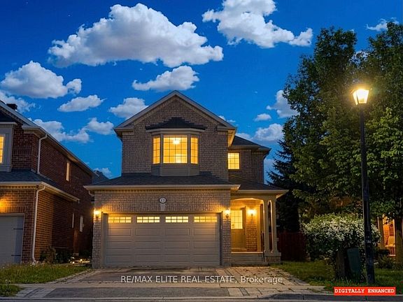 2nd image of 62 Macedonia Ct