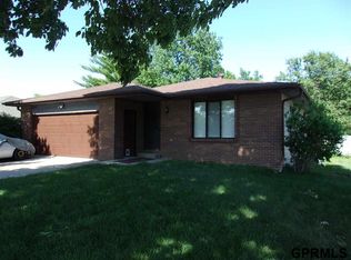 1410 N 16th St, Beatrice, NE 68310