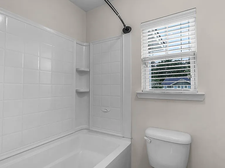 149 Tahoe Dr — Photo 41