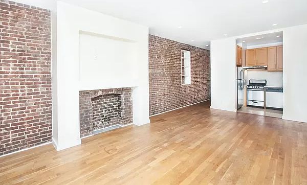 1st image of 3610 Broadway APT 3n