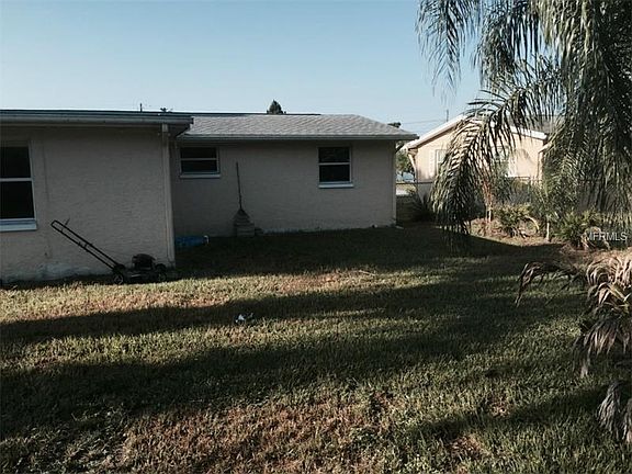 5th image of 5301 Dawn Ln