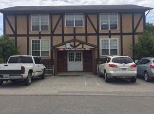1506 Ester St #3, Ashland, KY 41101