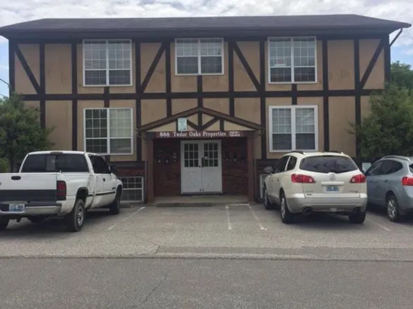 1506 Ester St #3, Ashland, KY 41101
