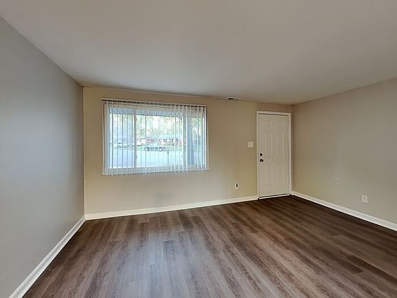 5th image of 10331 Nassau Ln