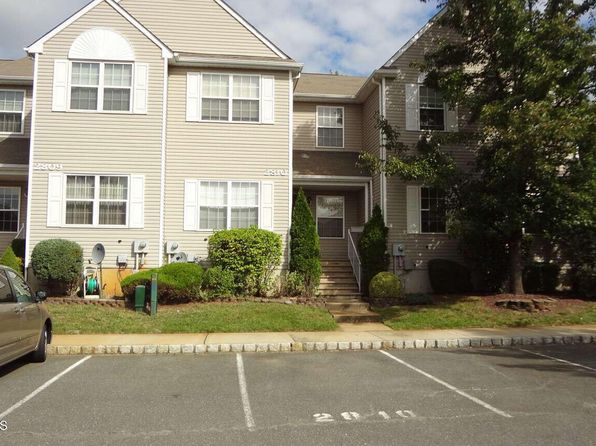 2810 Ice House Ct