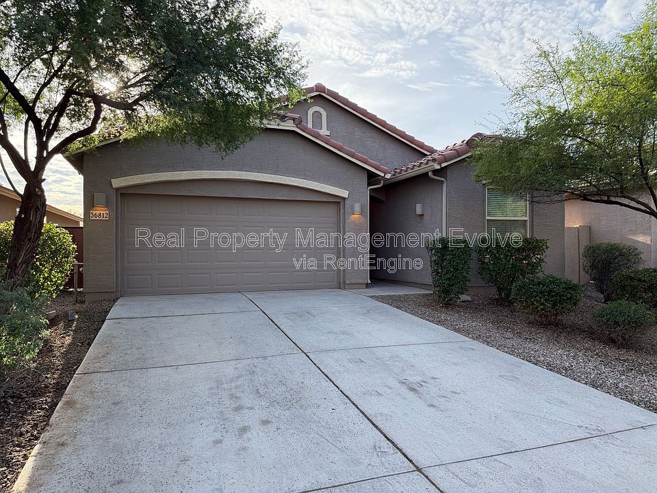 1st image of 36812 N Yellowstone Dr