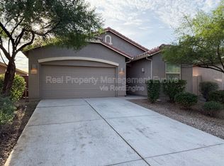 36812 N Yellowstone Dr, San Tan Valley, AZ 85140