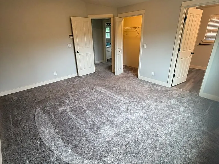 3426 Duck Pl — Photo 26