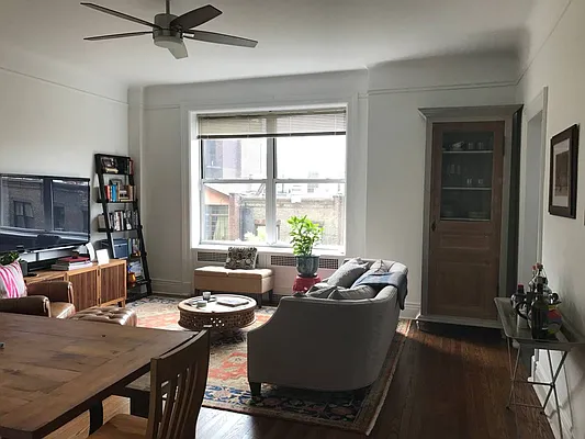 Rented by Owner | media 1