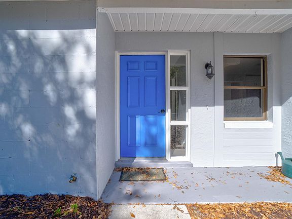 4th image of 106 E Floyd Ave