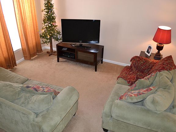 5th image of 5308 Berthold Pass Dr #6