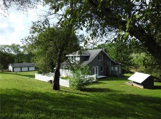 260 Bonniebrook Rd, Butler, PA 16002