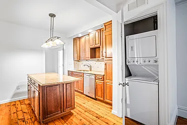 61 Lefferts Place #GDN in Clinton Hill, Brooklyn | StreetEasy