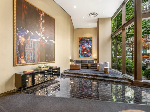 167 East 61st Street image 8 of 11