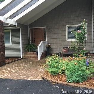 1st image of 512 Saint Cloud Dr #234