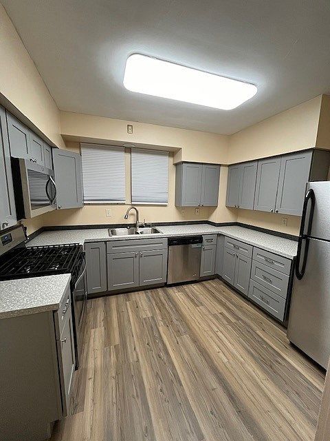 1st image of 6637 Dalzell Pl #1