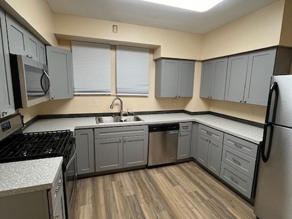 6637 Dalzell Pl #1