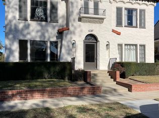 4297 9th St APT D, Riverside, CA 92501