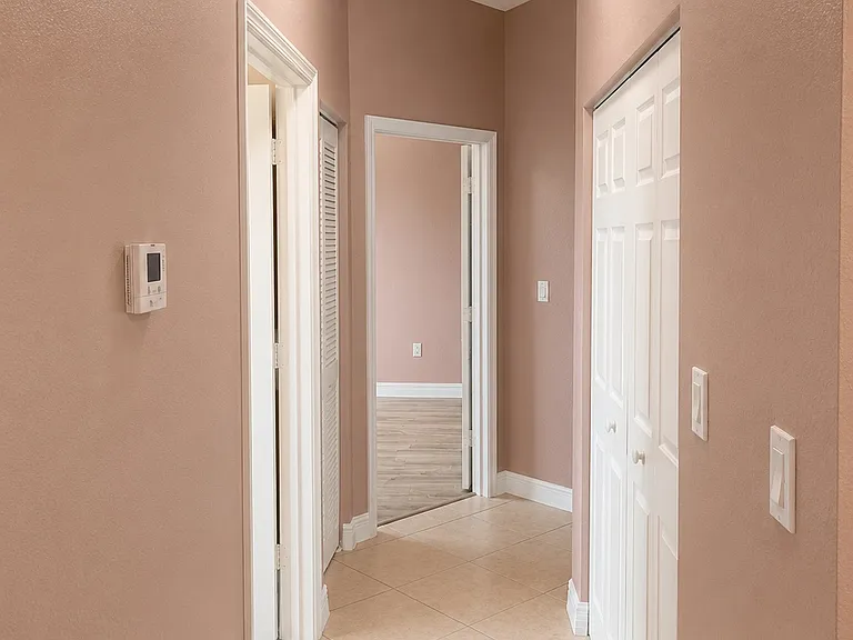 13221 SW 42nd St — Photo 17