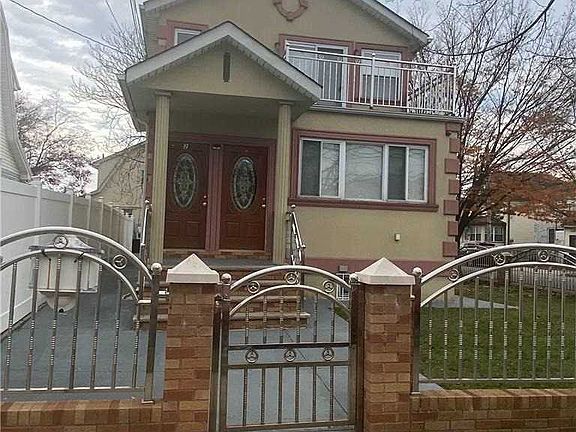 2nd image of 181-02 140th Ave