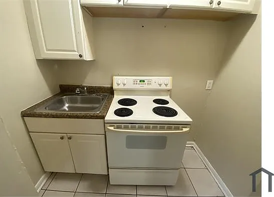 1405 NE 5th Ter #B — Photo 5