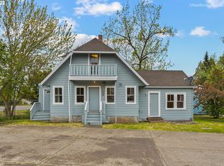 24085 SW Tualatin Valley Hwy, Hillsboro, OR 97123
