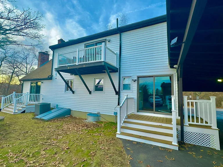 9 Birch Dr #ID1380186P — Photo 70
