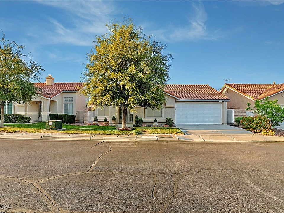 1st image of 7970 Kinsella Way