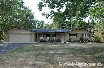 1st image of 1805 High Bank Dr