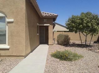 32779 N Quarry Hills Dr, San Tan Valley, AZ 85143