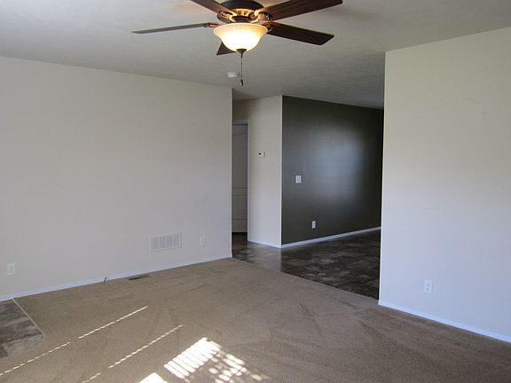 5th image of 14546 Mercury Dr #188