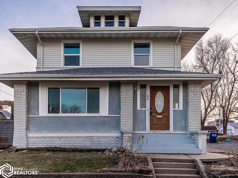 1st image of 106 W Webster St