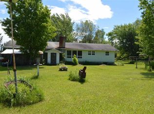 8077 Highway 2, Saginaw, MN 55779