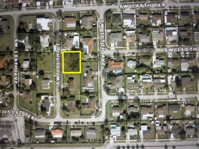 105 Court, Miami, FL, 33176