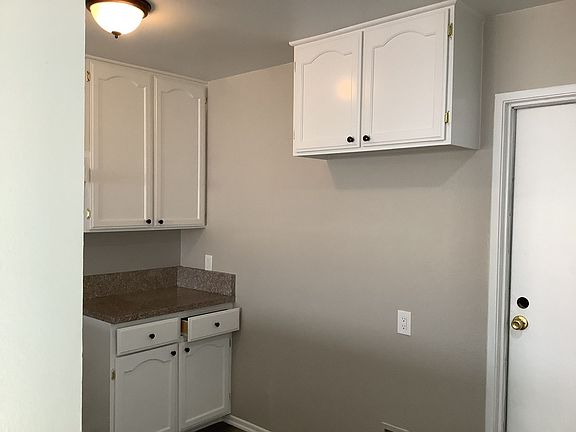 5th image of 4576 Florence Ave Unit 13