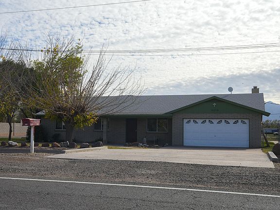 2nd image of 10219 W southern Avenue