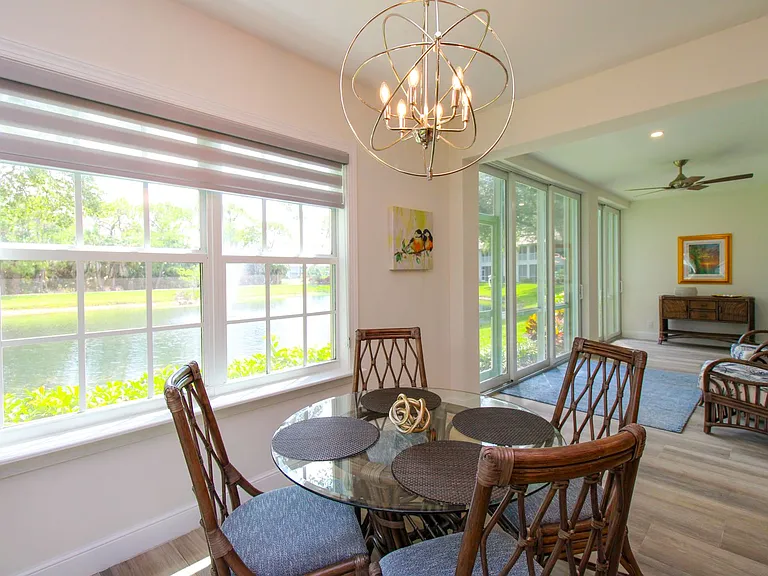 5632 Whisperwood Blvd #1601 — Photo 35