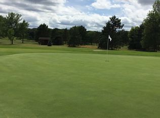 XX 143rd Ave SE, Becker, MN 55308