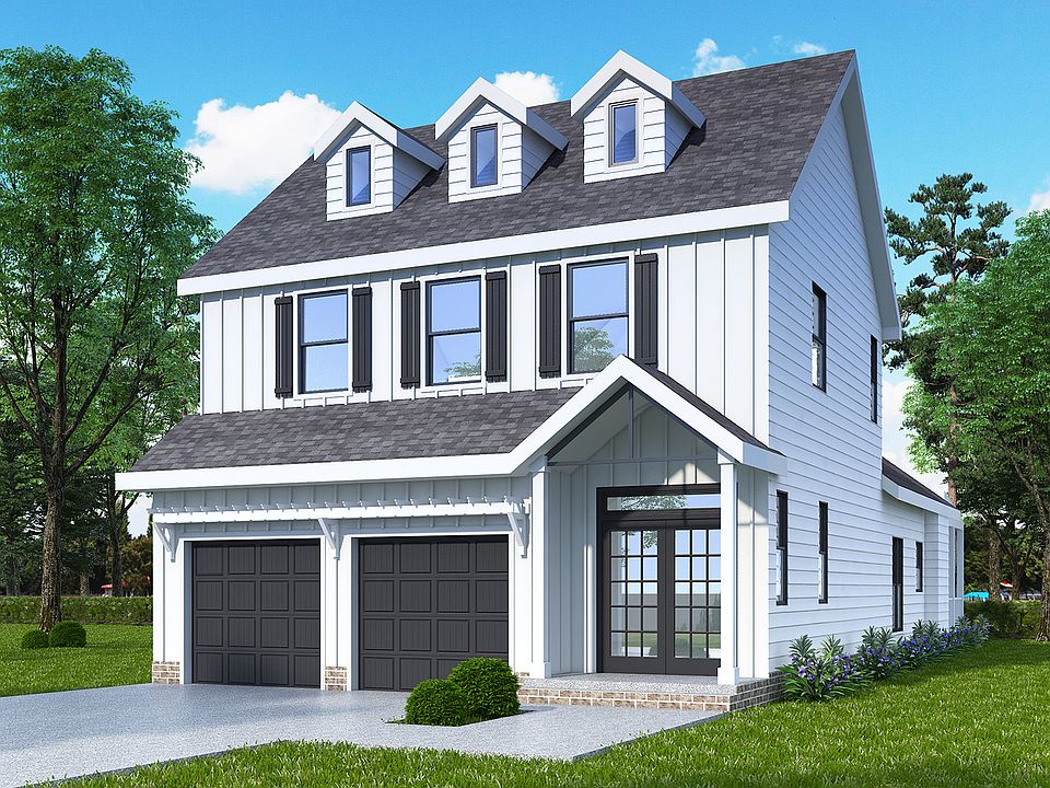1st image of 1717 Seven Pines Ln