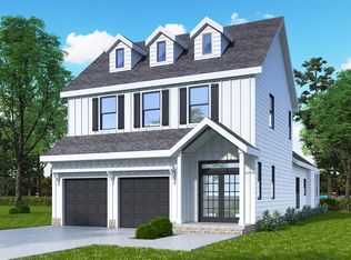 1717 Seven Pines Ln, Chattanooga, TN 37415