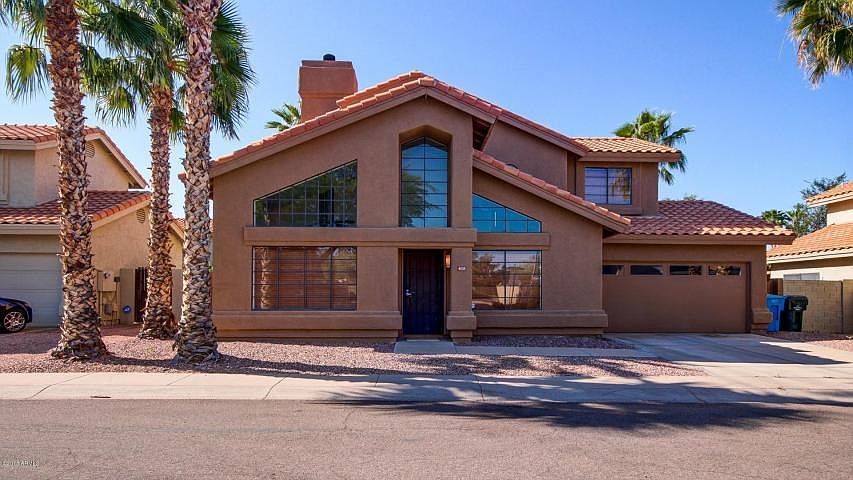 1st image of 4535 E Villa Theresa Dr