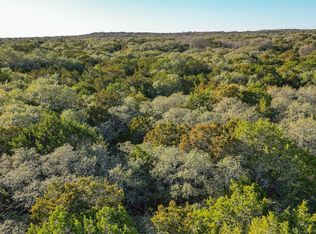 308 Ridge Oak Dr, Wimberley, TX 78676