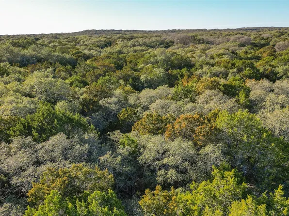 308 Ridge Oak Dr, Wimberley, TX 78676