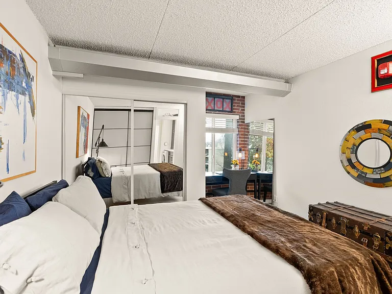 60 S Van Dorn St #306 — Photo 13