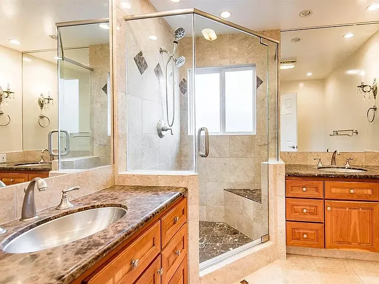 10403 Noel Ave — Photo 13